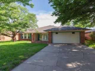 Foreclosed Home - 3926 KILEEN DR, 79109