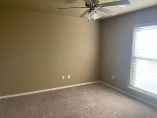 Foreclosed Home - 7412 VAIL DR, 79118