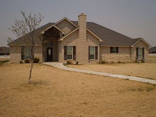 Foreclosed Home - 9150 BRIDLE TRAILS DR, 79119