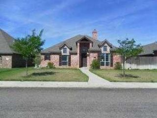 Foreclosed Home - List 100301225