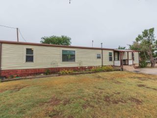 Foreclosed Home - 15700 CAVIN RD, 79119
