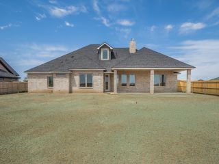 Foreclosed Home - 9441 WIMBERLY FALLS DR, 79119
