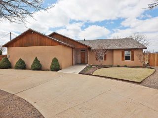 Foreclosed Home - 2930 BUSHLAND RD, 79119