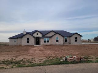 Foreclosed Home - 8738 PAINTBRUSH DR, 79119