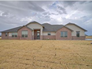 Foreclosed Home - 19150 PECAN SPRINGS RD, 79119