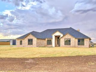 Foreclosed Home - 4100 WILDCAT SPRINGS RD, 79119