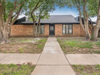 Foreclosed Home - 3509 TRIPP AVE, 79121