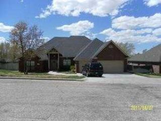 Foreclosed Home - 2101 BRIARWOOD DR, 79124