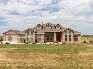 Foreclosed Home - 2700 PAIGE LN, 79124