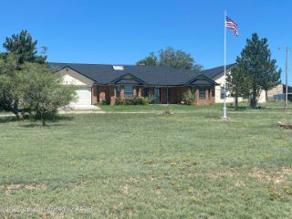 Foreclosed Home - 950 KACHINA DR, 79124
