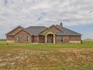 Foreclosed Home - 2351 PAIGE LN, 79124