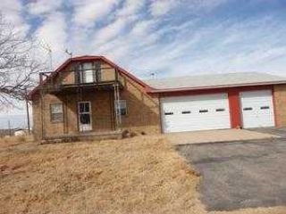 Foreclosed Home - 222 SUNFISH AVE, 79226