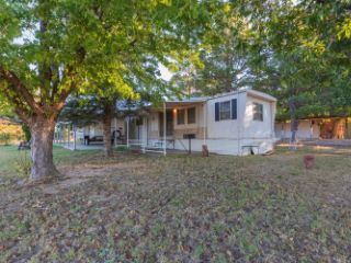 Foreclosed Home - 365 ANGEL ST, 79226