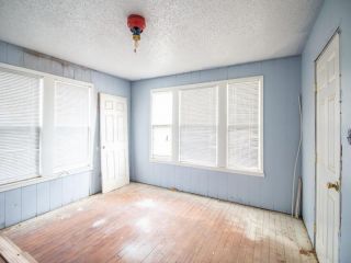 Foreclosed Home - 1020 S WALL ST, 79235