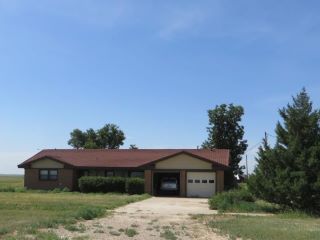 Foreclosed Home - 6502 OHIO RD, 79313