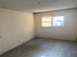 Foreclosed Home - 1212 E BROADWAY ST, 79316