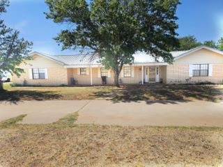 Foreclosed Home - 2172 E WEBB ST, 79316