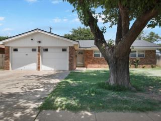 Foreclosed Home - 1104 S PECOS ST, 79316