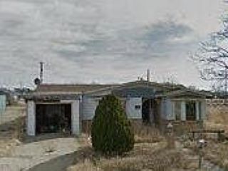 Foreclosed Home - 513 S FARMER ST, 79322