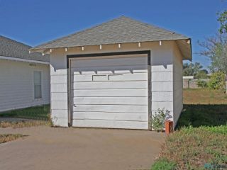 Foreclosed Home - List 100530220