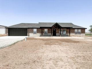 Foreclosed Home - 7419 E COUNTY ROAD 6000, 79329