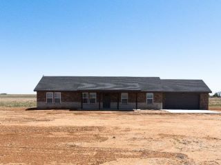 Foreclosed Home - 8536 E COUNTY ROAD 5500, 79329