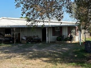 Foreclosed Home - 7212 N COUNTY ROAD 3300, 79329