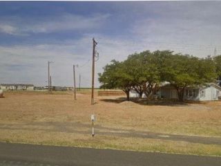 Foreclosed Home - 1520 N HIGHWAY 87, 79331