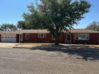 Foreclosed Home - 307 N 19TH ST, 79331