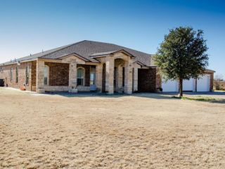 Foreclosed Home - 2350 KANSAS RD, 79336