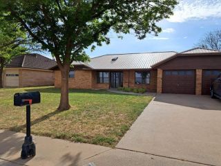 Foreclosed Home - 2218 RICE DR, 79336