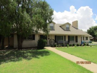 Foreclosed Home - 230 WILLOWWOOD LN, 79336