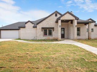 Foreclosed Home - 2117 MUSTANG DR, 79336