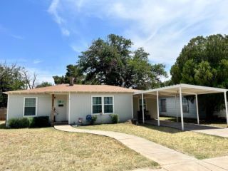 Foreclosed Home - 522 DOUBLE U DR, 79336
