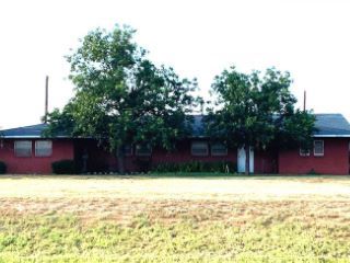 Foreclosed Home - 3172 HOUSTON ST, 79336