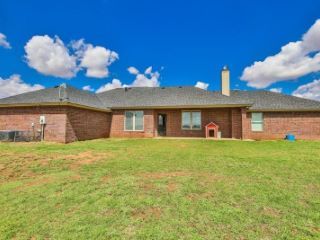 Foreclosed Home - 3191 COUNTY RD, 79336