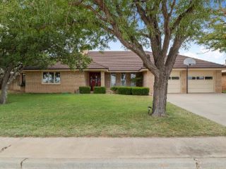 Foreclosed Home - 2220 RICE DR, 79336