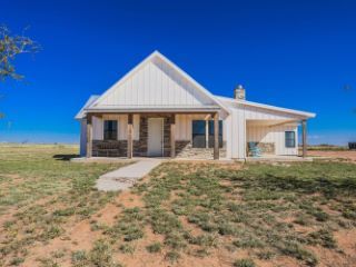Foreclosed Home - 3243 SAGEBRUSH RD, 79336