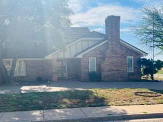 Foreclosed Home - 2121 LONGHORN DR, 79336
