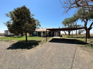 Foreclosed Home - 3130 FM 1072, 79339