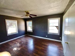 Foreclosed Home - 904 W 9TH ST, 79339