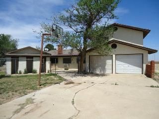 Foreclosed Home - List 100062076