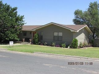 Foreclosed Home - List 100774565