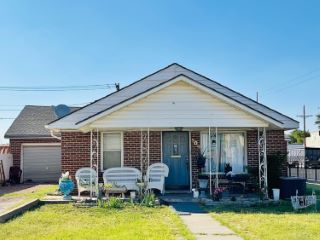 Foreclosed Home - 104 W 7TH ST, 79347