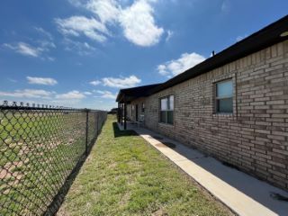 Foreclosed Home - 8901 COUNTY ROAD 6100, 79363