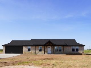 Foreclosed Home - 11813 COUNTY ROAD 6400, 79363