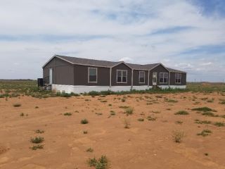 Foreclosed Home - 16329 N COUNTY ROAD 1100, 79363