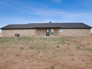 Foreclosed Home - 10709 COUNTY ROAD 6000, 79363