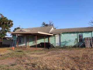 Foreclosed Home - 455 W SCOTT ST, 79364