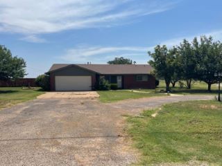 Foreclosed Home - 15809 COUNTY ROAD 3440, 79364